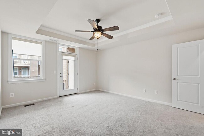 Building Photo - 45208 Lettermore Square