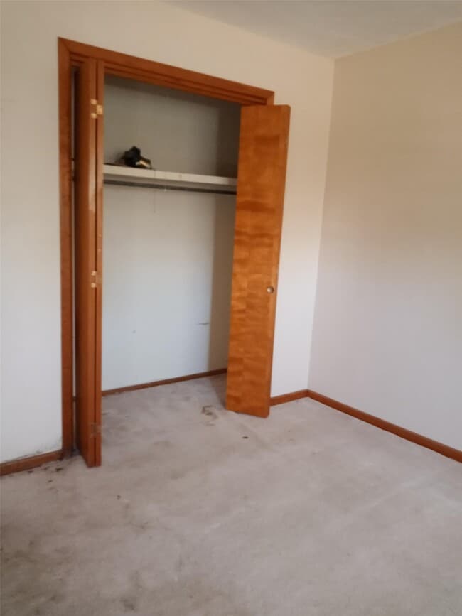 Building Photo - 1320 Moody St