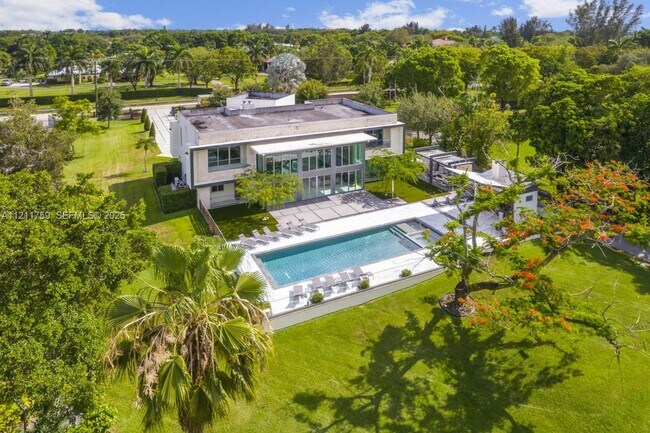 Building Photo - 14305 Stirling Rd