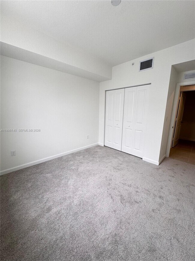 Building Photo - 15671 SW 280th St