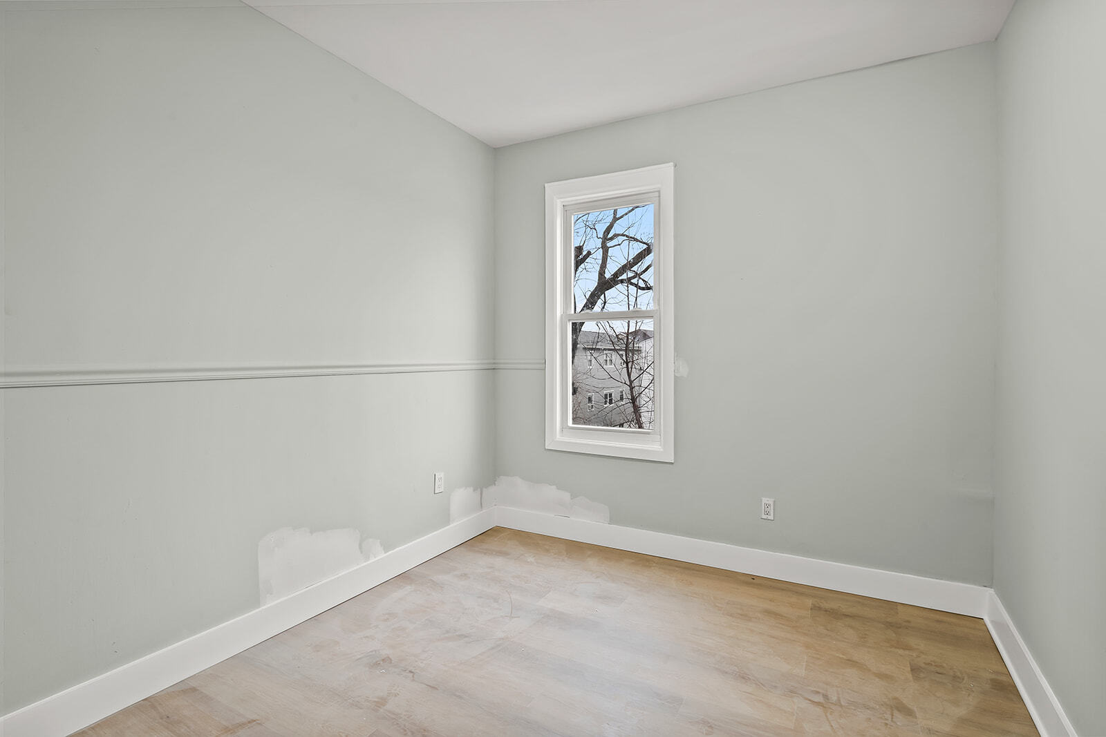 Building Photo - 103 Schley St