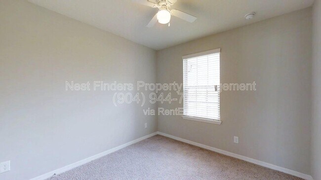 Building Photo - 14312 Dovewind Ct