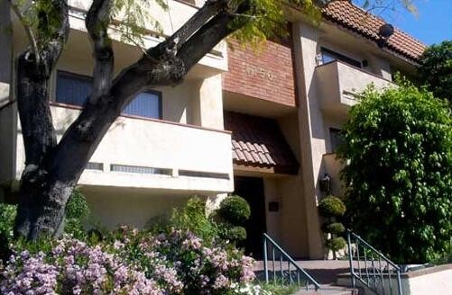 Building Photo - 4750 SEPULVEDA Blvd