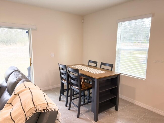 Building Photo - 3168 Goose Rd