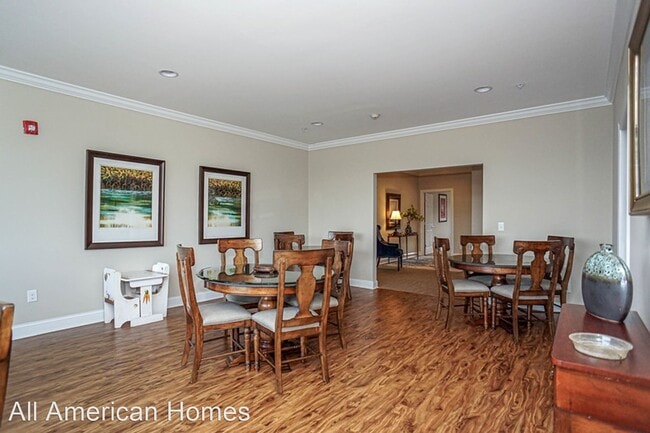 Building Photo - 3 br, 2.5 bath House - 220 HUGH SHELTON LO...
