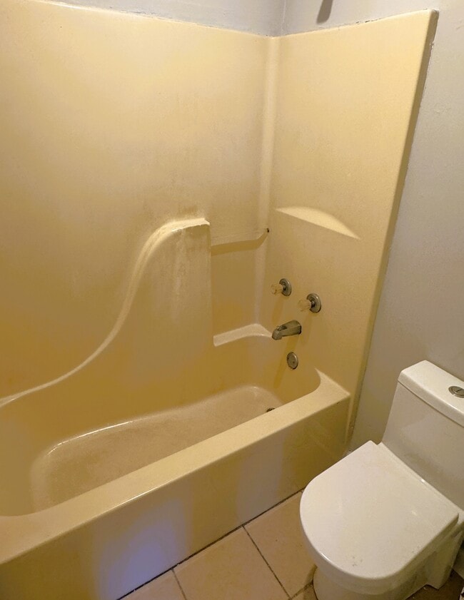 Building Photo - 5376 Ragan Ridge Dr