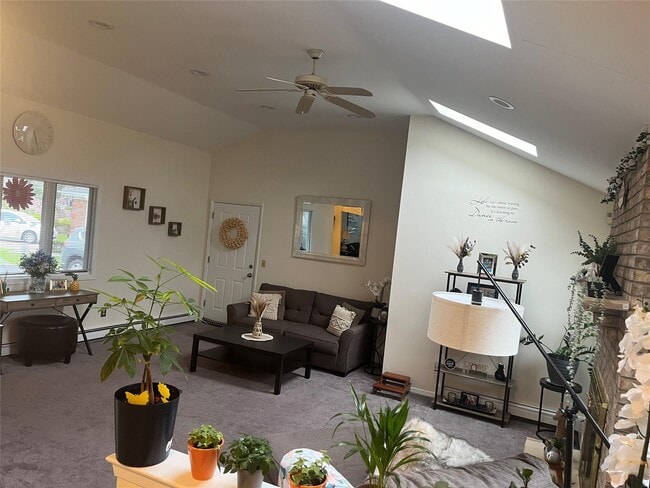 Building Photo - 6 Seabreeze Ln.
