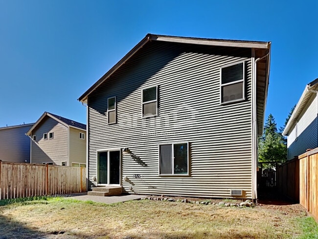 Building Photo - 5114 203rd St Ct E
