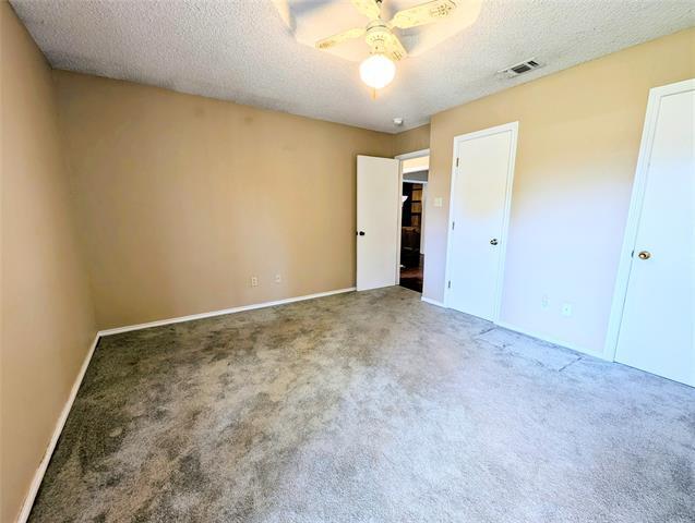 Building Photo - 2100 N Rough Creek Ct