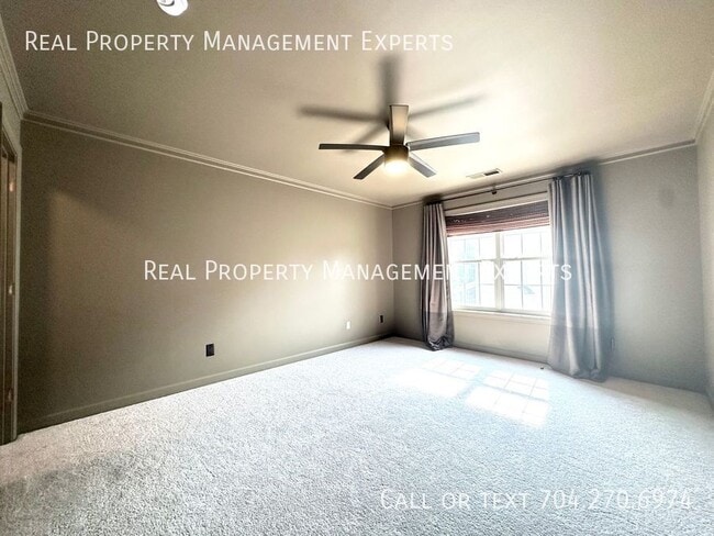 Building Photo - 2117 Copperplate Rd