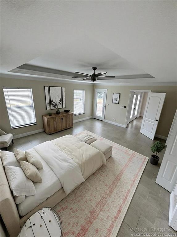 Building Photo - 842 NW Tremont Ave