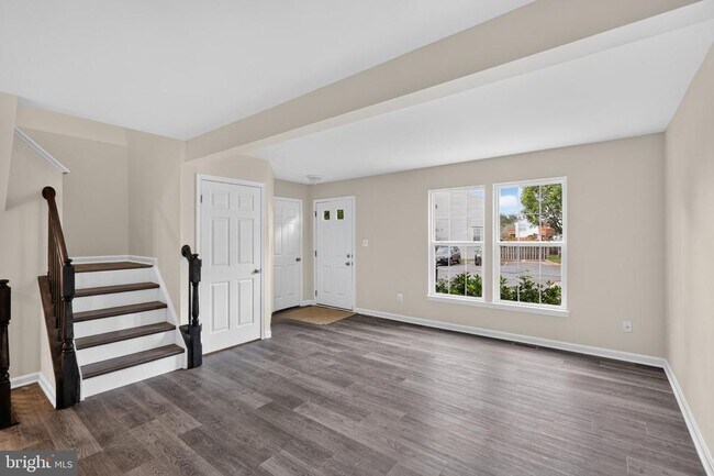 Building Photo - 17401 Kagera Dr