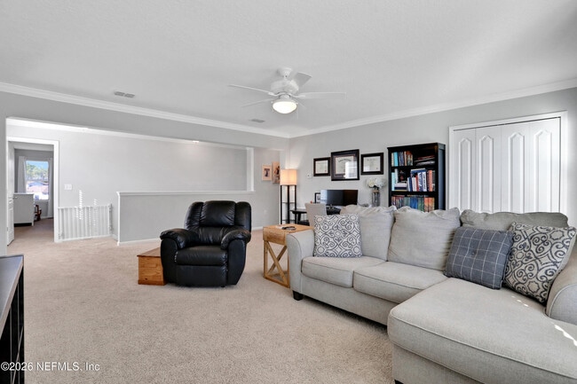 Building Photo - 95262 Tanglewood Dr