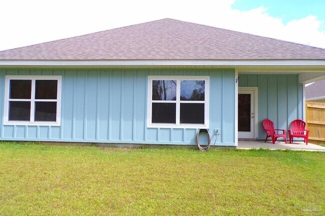 Building Photo - 4117 Heart Pine Ln