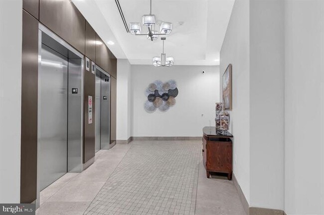 Building Photo - 50 Florida Ave NE