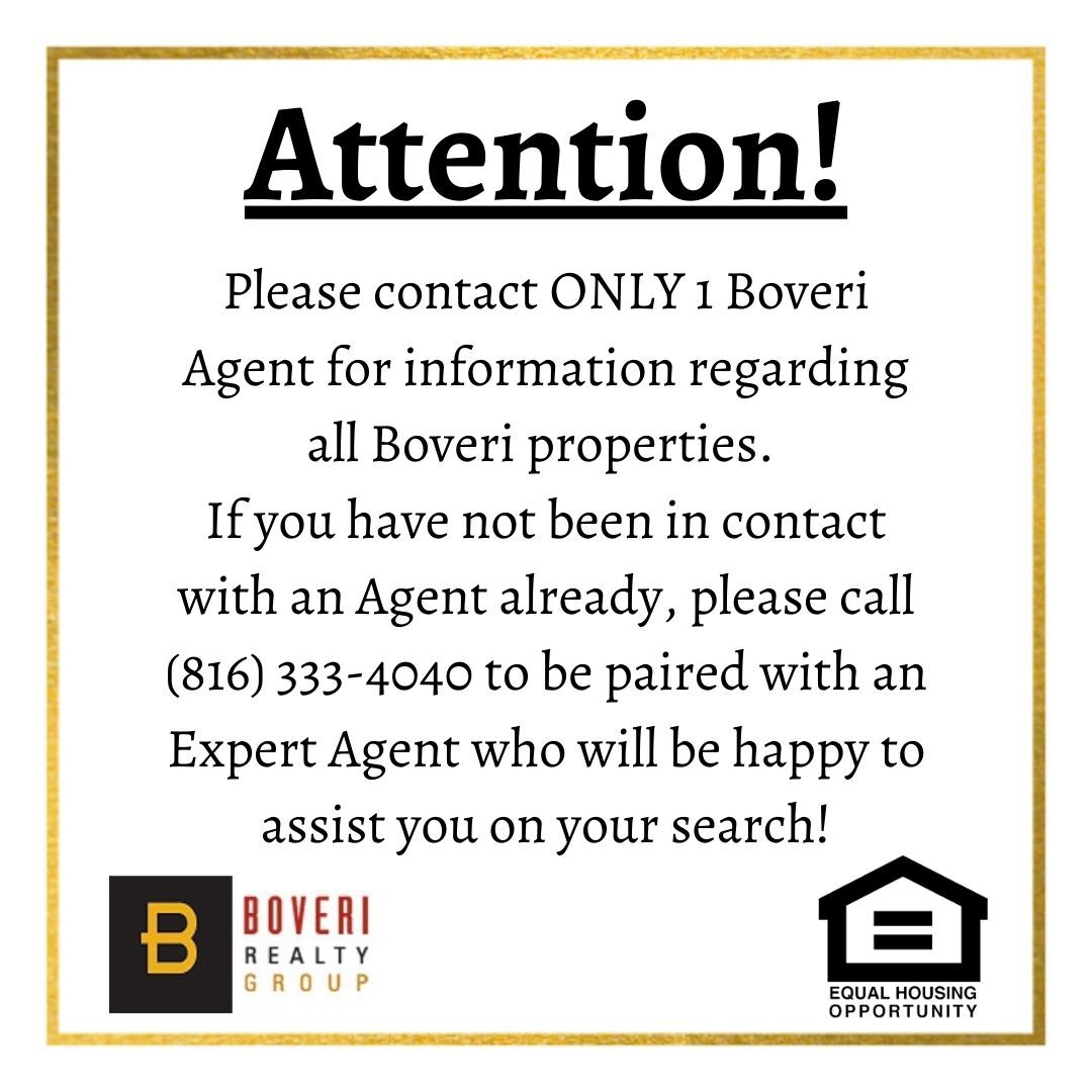 Building Photo - 1800 Central St