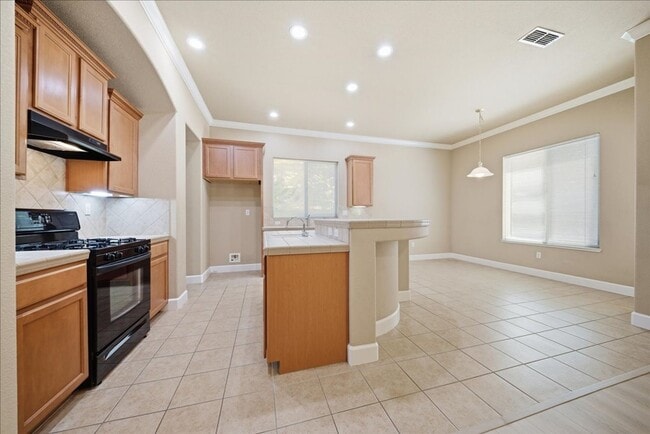 Building Photo - 4319 Cadee Ct