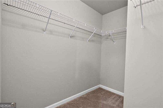 Building Photo - 4688 Beacon Ridge Ln