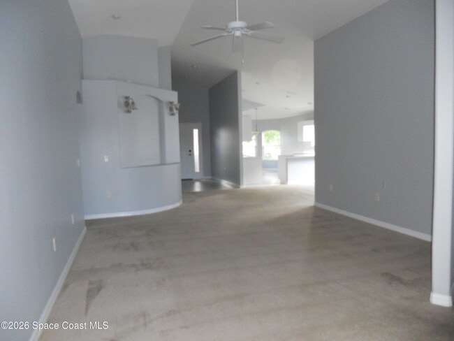 Building Photo - 2616 Kendrick Ct