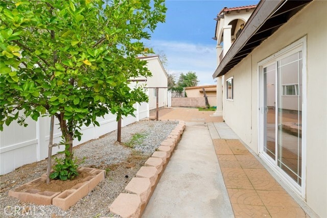 Building Photo - 2973 W Williams St