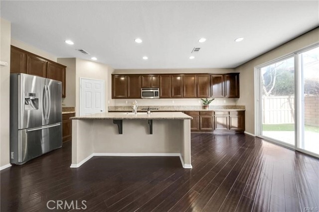 Building Photo - 31253 Mangrove Dr