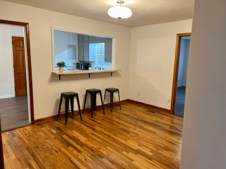 Building Photo - 4551 AL-77