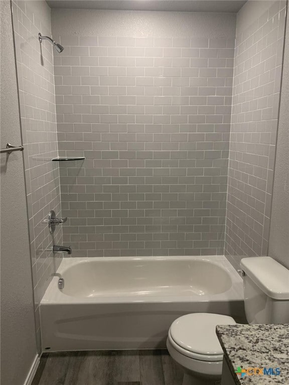 Building Photo - 716 B Kimble Dr