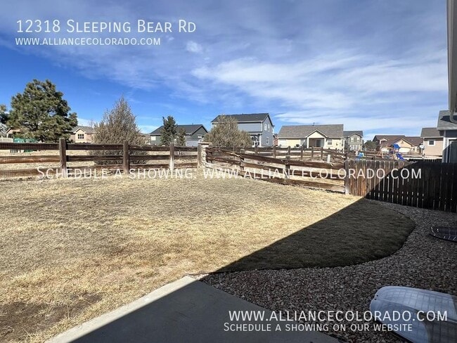 Building Photo - 12318 Sleeping Bear Rd