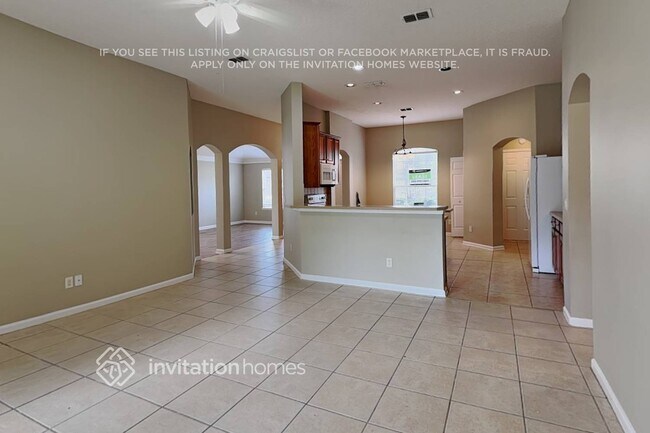 Building Photo - 1033 Dunstable Ln