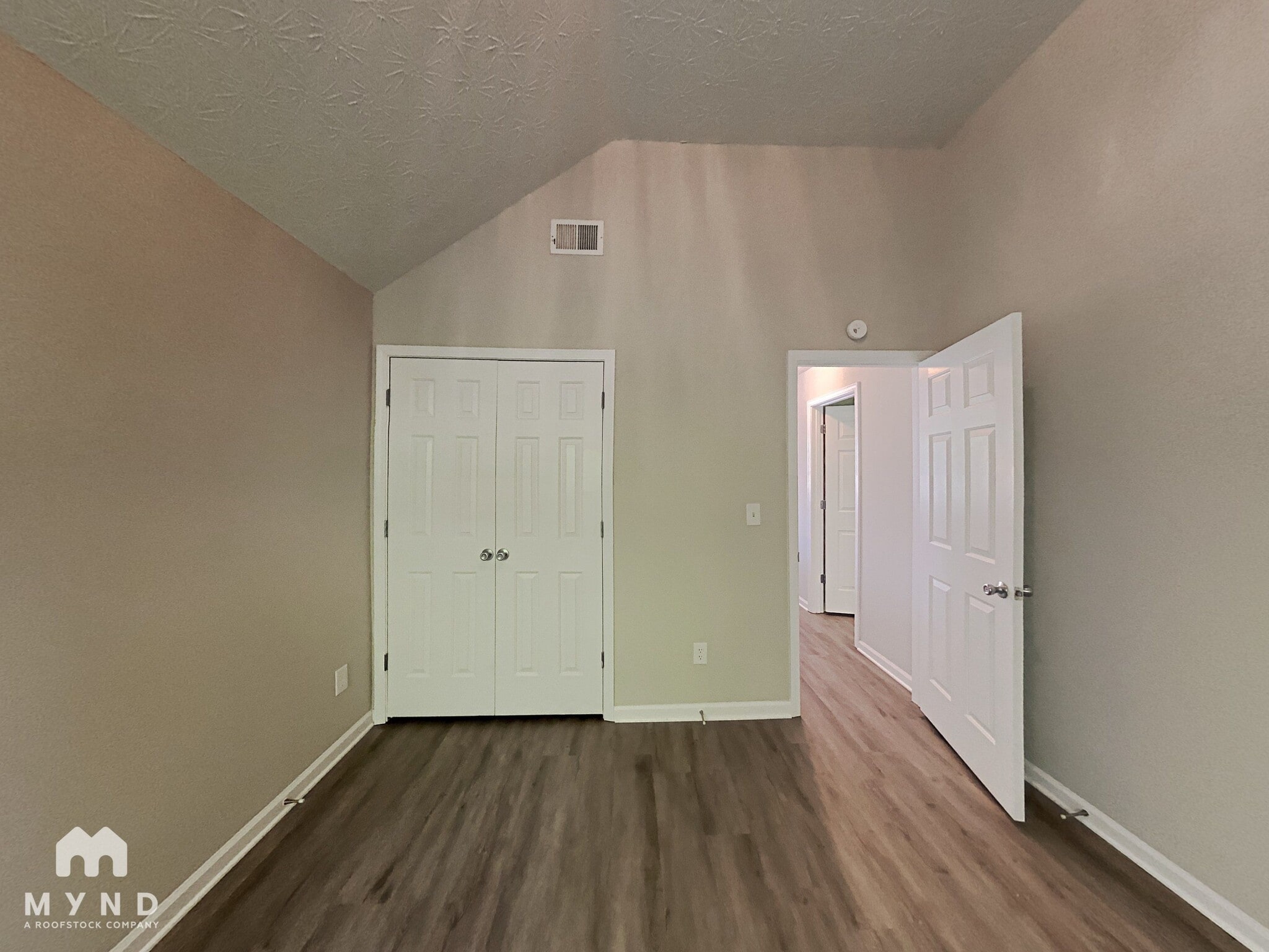 Building Photo - 2429 Wood Bend Ln