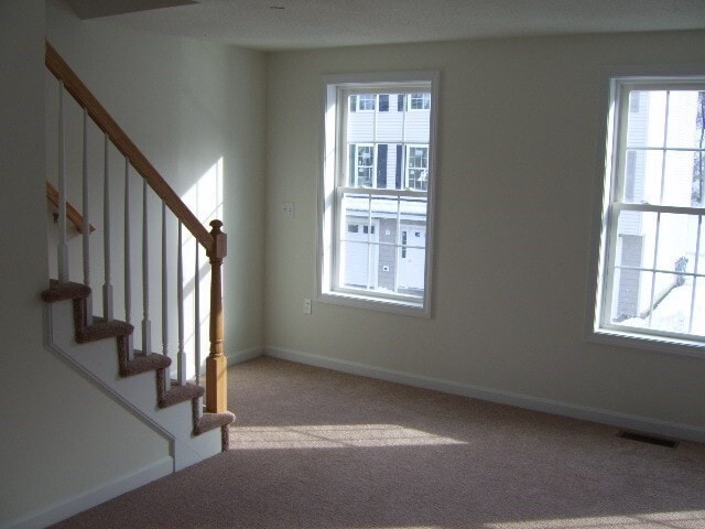 Building Photo - 5 Bufton Farm Rd