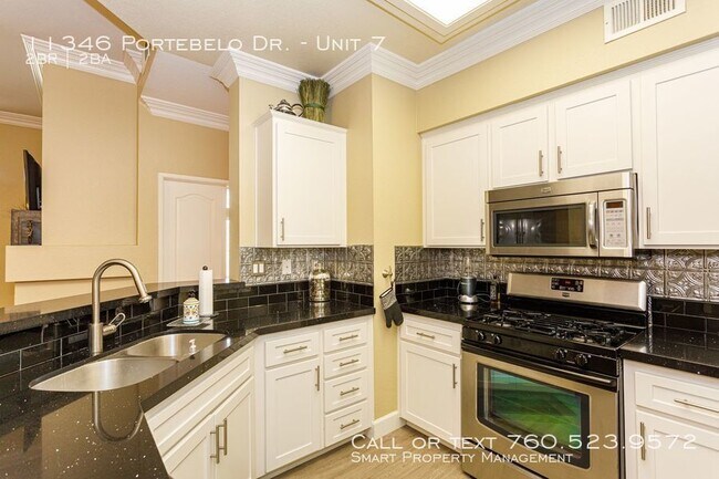 Primary Photo - 11346 Portobelo Dr