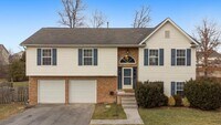 Building Photo - 359 Montgomery Cir