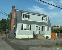 Building Photo - 71 Alvord Ln