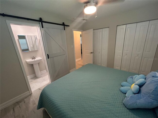 Building Photo - 22214 Felton Ave