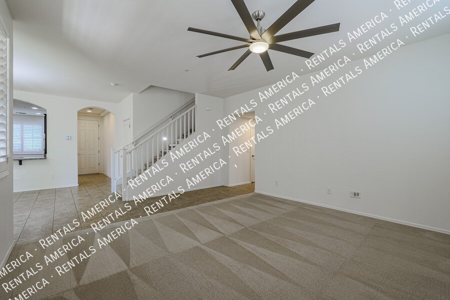 Building Photo - 3457 E Mia Ln