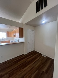 Building Photo - 3 Bed 2 Bath in Nampa!