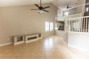 Building Photo - 953 Lascala Dr