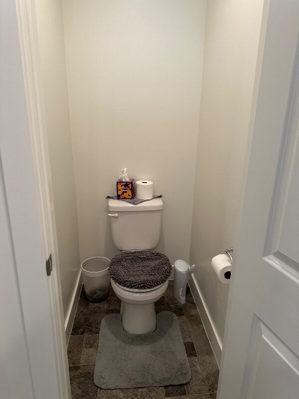 Building Photo - 5899 Challenger Way