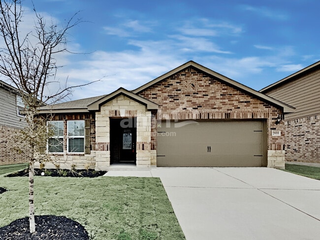 Building Photo - 7933 Cactus Plum Dr