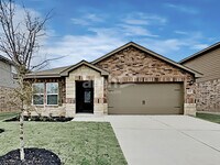 Building Photo - 7933 Cactus Plum Dr