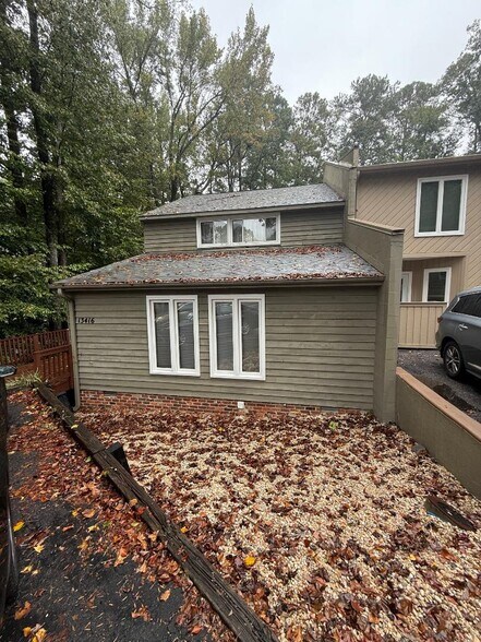 Primary Photo - 13416 Woodbriar Rdg