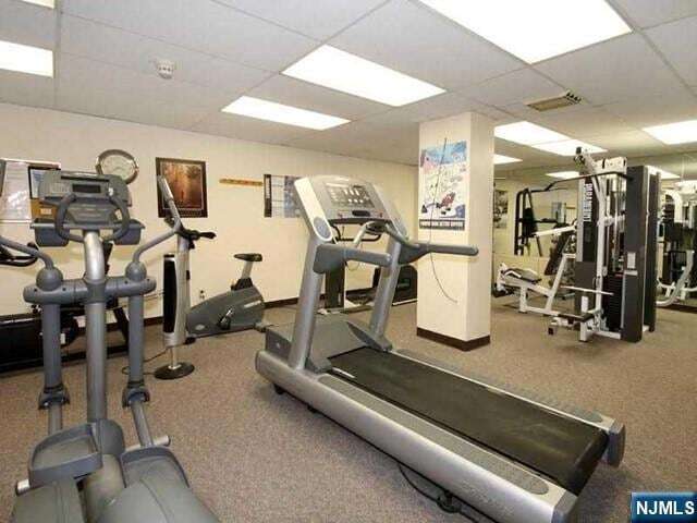 Building Photo - 1203 River Rd