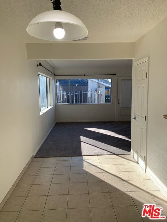 Building Photo - 20514 Catalina St