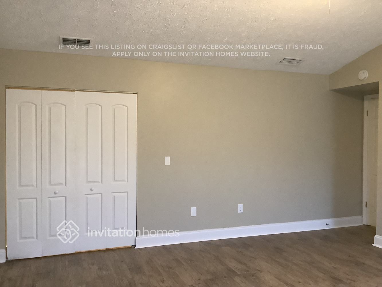 Building Photo - 4305 Elton Pl