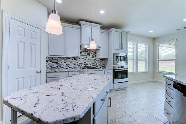 Building Photo - 27502 Wilson Run Ln