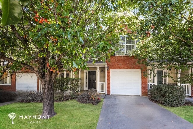 Building Photo - 7091 Georges Way