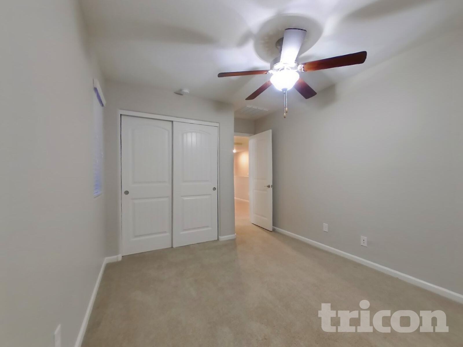 Building Photo - 12572 W Lindbergh Dr