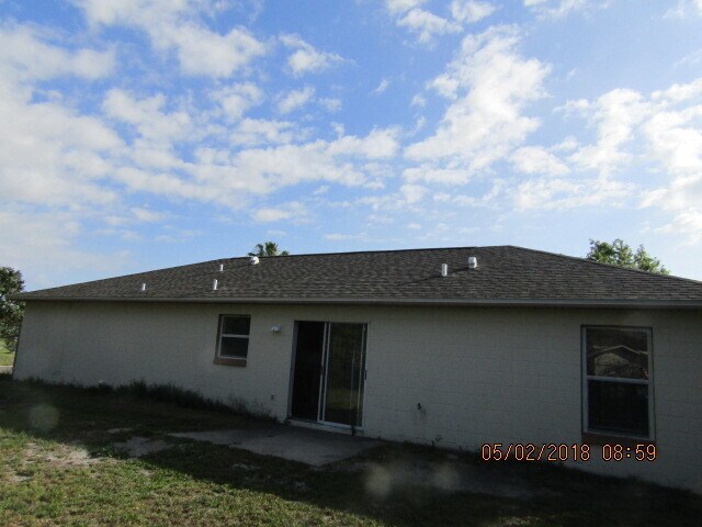 Building Photo - Single Family Home in BVL, Kissimmee