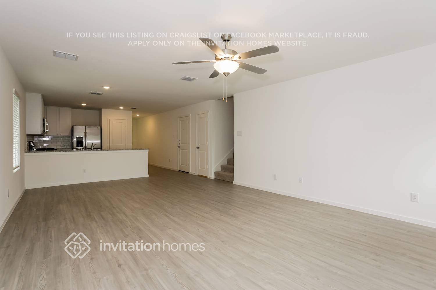 Building Photo - 7108 Landings Edge Rd